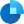 Dynamics 365 Sales logo