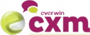 Everwin CXM logo