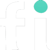 FullSession logo