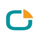 Indoo.rs logo