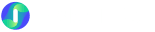 Insightech logo