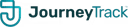JourneyTrack logo