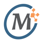 Mapovate logo