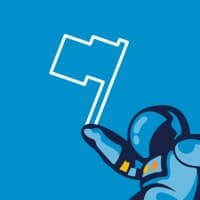 Minha Visita logo