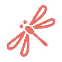 MyMov logo