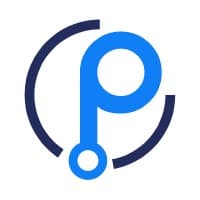Partenero logo