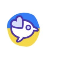 Qemotion logo