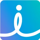 Instil logo