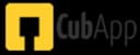 CubApp logo