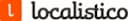 Localistico logo