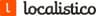 Localistico logo