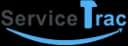 ServiceTrac logo