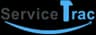 ServiceTrac logo