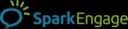 SparkEngage logo