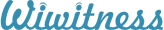 Wiwitness logo