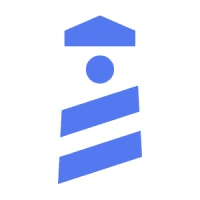 UserGuiding logo