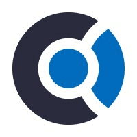 Custify logo