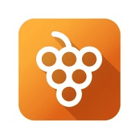 Product Fruits logo