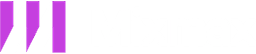 Mixmax logo