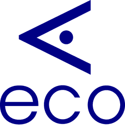 Ecosystems logo