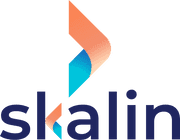 Skalin logo