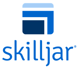 Skilljar Customer Education logo