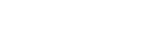 Retently logo