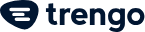 Trengo logo