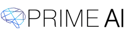 Prime AI logo