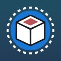 CustomerSuccessBox logo