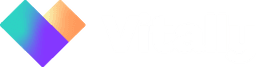 Vitally logo