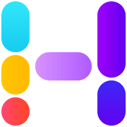 Headway App logo