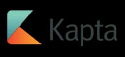Kapta logo