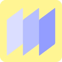 Adaptive Pulse logo