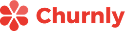 Churnly logo