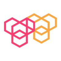 Conectter logo