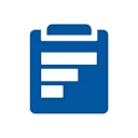 ConfirmKit logo