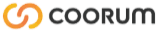 coorum logo