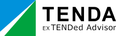 Dojo-Navi logo