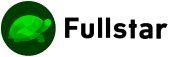 Fullstar logo