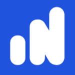 Incursu logo