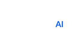 involve.ai logo