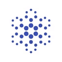 Lang.ai logo