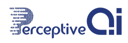 Perceptive AI logo