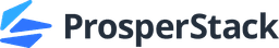 ProsperStack logo
