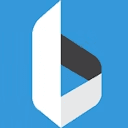 ReplayMonster logo
