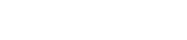 Reptrics logo