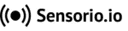 Sensorio logo