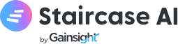 Staircase AI logo