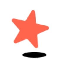 Tenstars logo